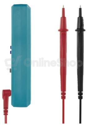 Emos multimetr MD-430 (M0430)
