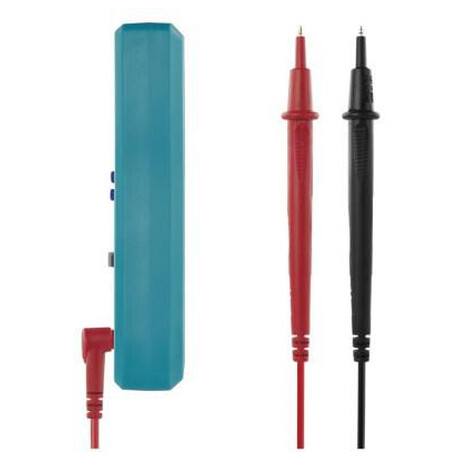 Emos multimetr MD-430 (foto 4)