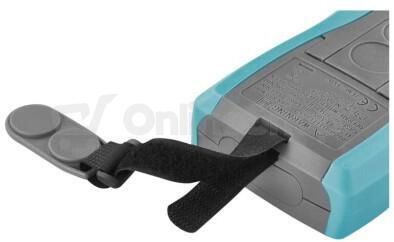 Emos multimetr MD-430 (M0430)