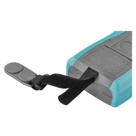 Emos multimetr MD-430 (foto 6)