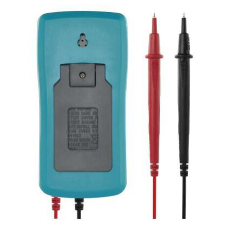 Emos multimetr MD-230 (foto 1)