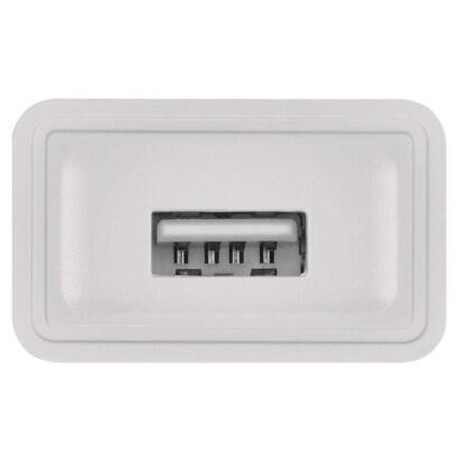 Emos univerzální USB adaptér BASIC do&nbsp;sítě 1A (foto 1)