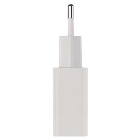 Emos univerzální USB adaptér BASIC do&nbsp;sítě 1A (foto 2)