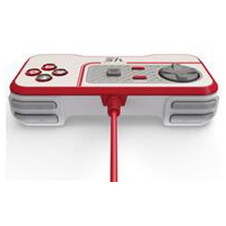 NoName Evercade VS&nbsp;Controller (foto 1)