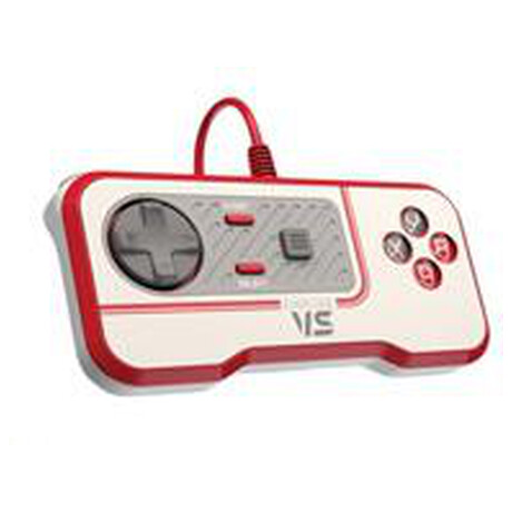 NoName Evercade VS Controller