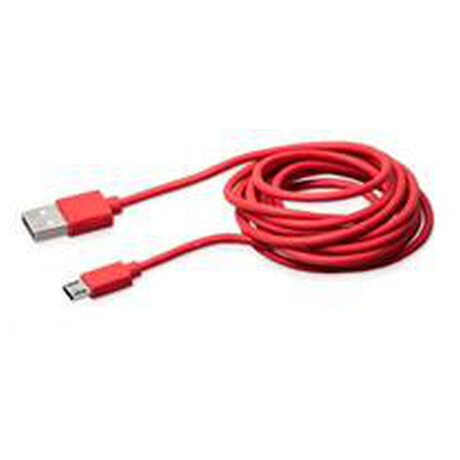 NoName Evercade VS Link Cable