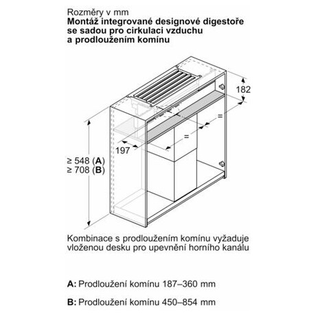 Bosch DWZ1IX1C6 (foto 8)