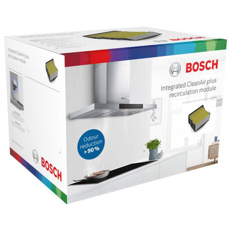 Bosch DWZ1CX1I6 (foto 5)