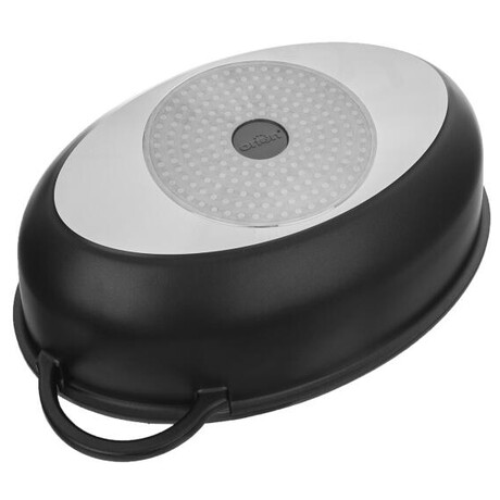 Oboustrann pek Orion GRANDE Aroma, 43x30 cm