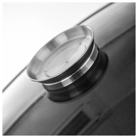 Oboustrann pek Orion GRANDE Aroma, 43x30 cm