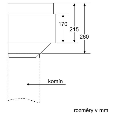 Bosch DWZ1AX5C6 (foto 3)