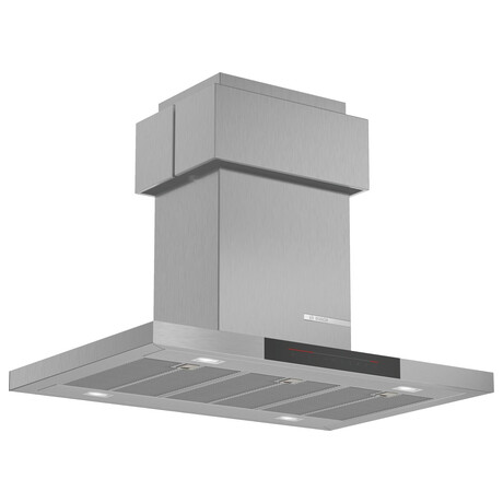 Bosch DIZ2FX5D1 (foto 1)