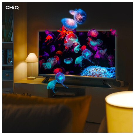 CHiQ L40G7L-X (foto 14)