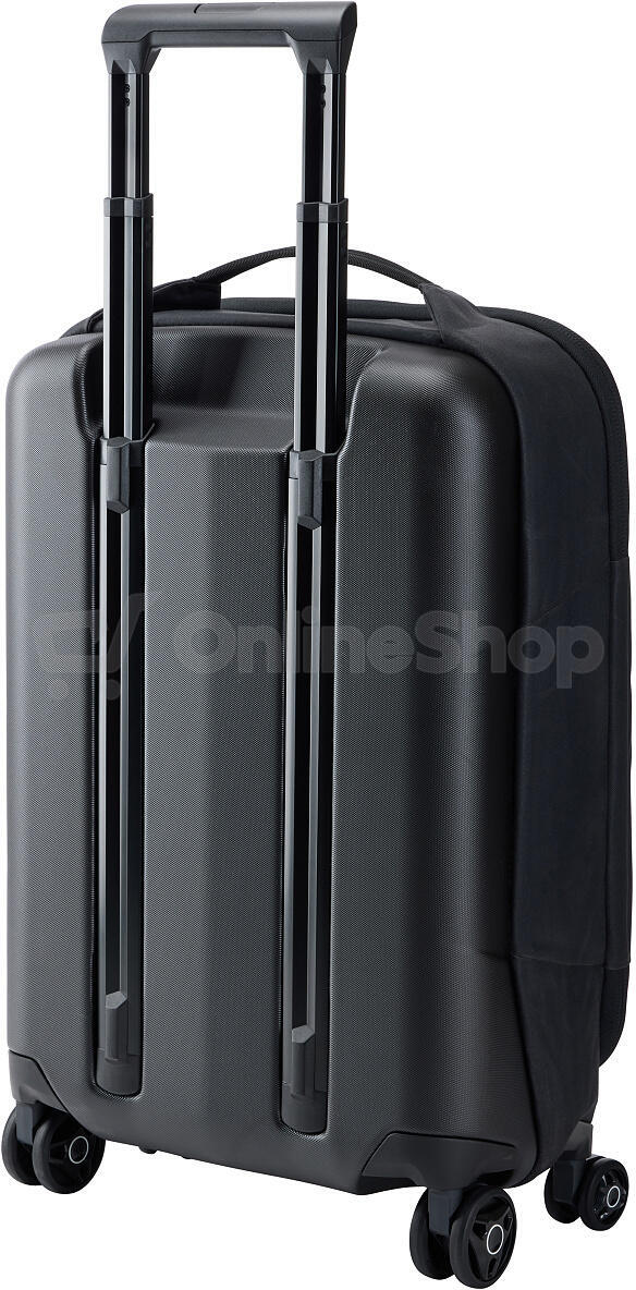Thule Aion Carry on Spinner TARS122 - černý