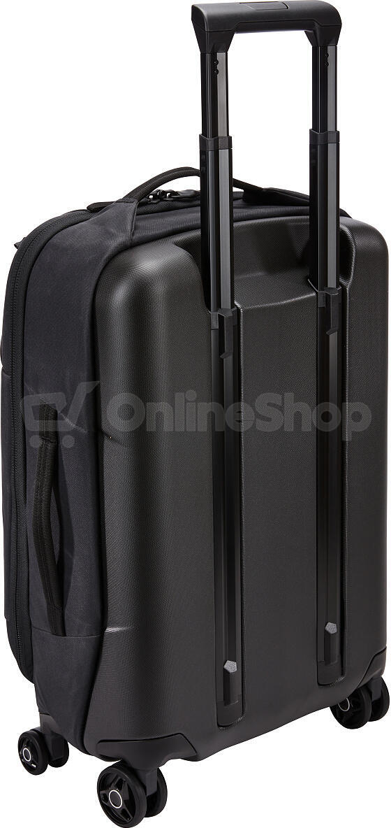 Thule Aion Carry on Spinner TARS122 - černý