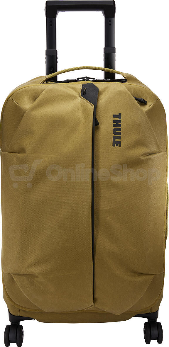 Thule Aion Carry on Spinner TARS122 - nutria