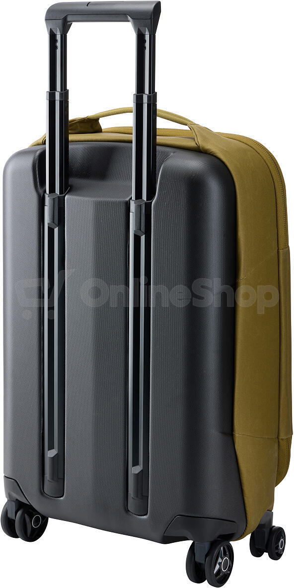 Thule Aion Carry on Spinner TARS122 - nutria
