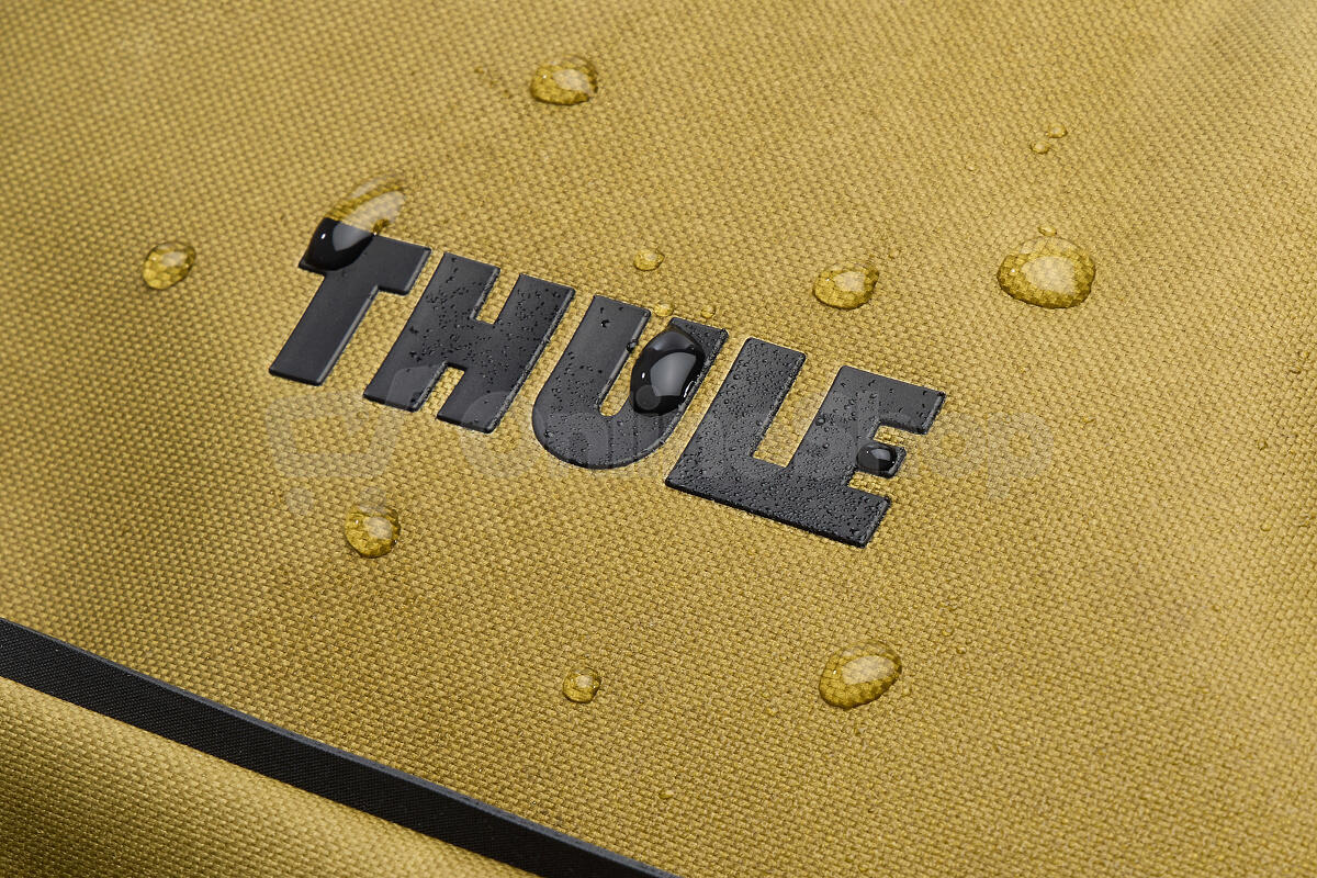 Thule Aion Carry on Spinner TARS122 - nutria
