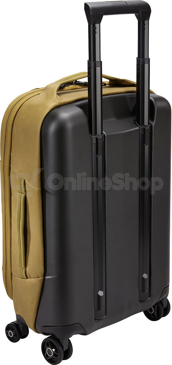 Thule Aion Carry on Spinner TARS122 - nutria