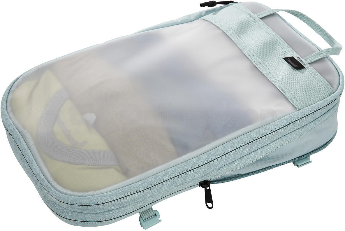 Thule Aion Carry on Spinner TARS122 - nutria