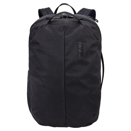THULE Aion 40&nbsp;l, černý (foto 1)