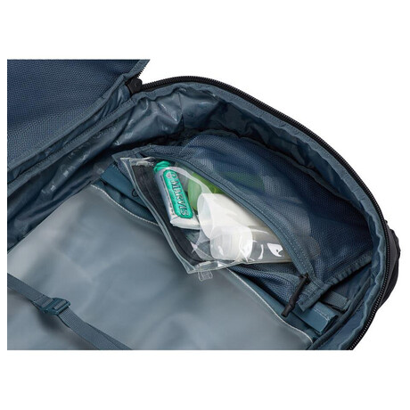 THULE Aion 40&nbsp;l, černý (foto 2)
