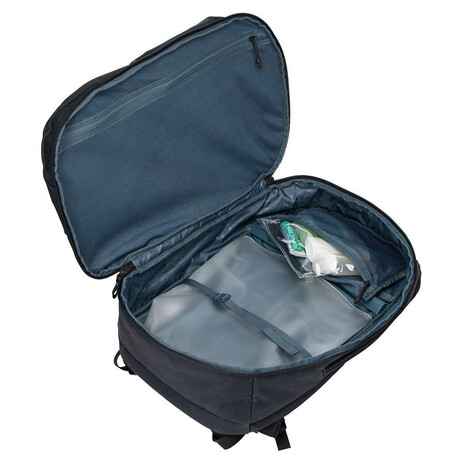 THULE Aion 40&nbsp;l, černý (foto 3)