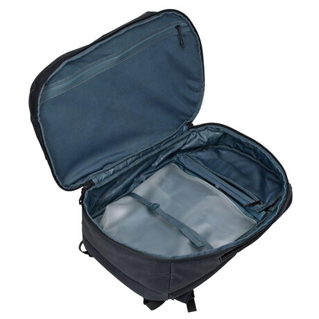 THULE Aion 40&nbsp;l, černý (foto 4)