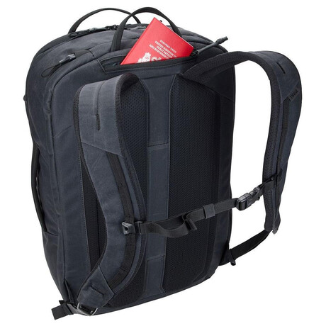 THULE Aion 40&nbsp;l, černý (foto 6)