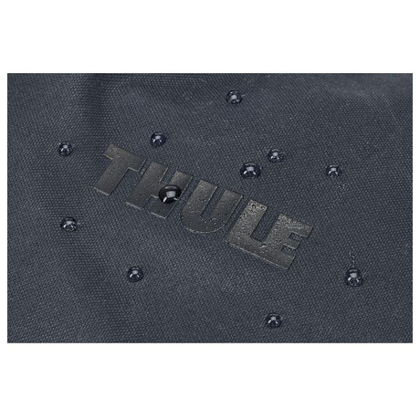 THULE Aion 40&nbsp;l, černý (foto 8)