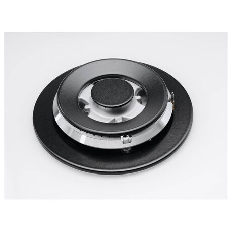 Plynov deska Electrolux KGG64362W