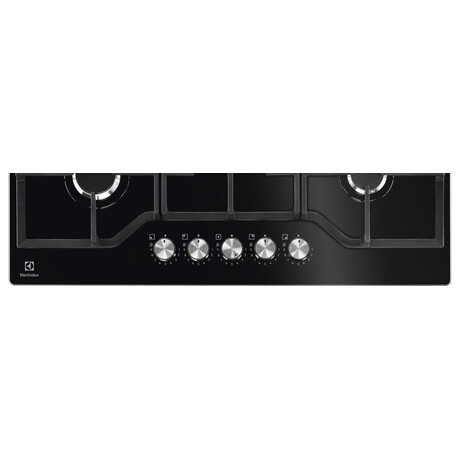 Electrolux KGG75362K (foto 2)