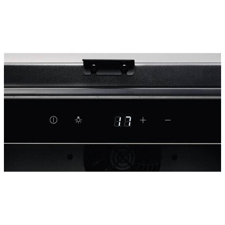 AEG AWUS020B5B MASTERY