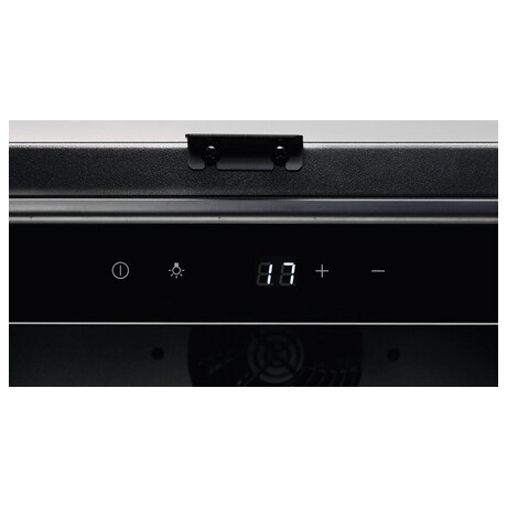 AEG AWUS052B5B (foto 4)