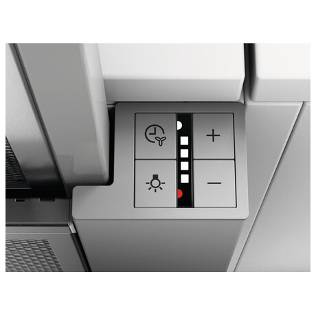 AEG DPE5660M MASTERY (foto 7)