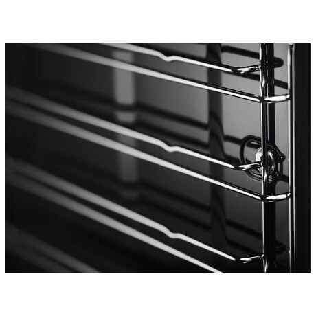 Trouba ELECTROLUX EOF3H50BX