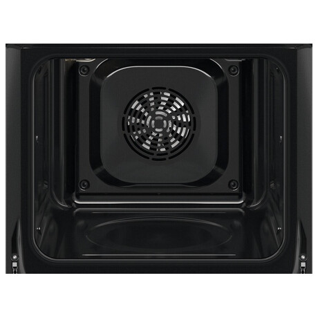Trouba ELECTROLUX EOF3H50BX