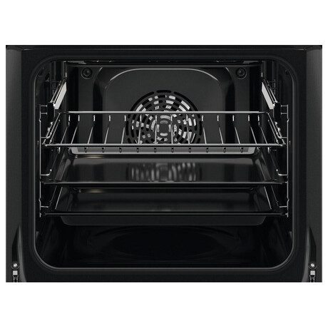 Trouba ELECTROLUX EOF3H50BX