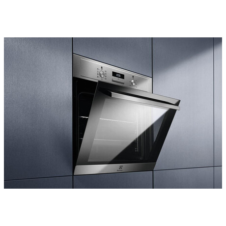 Trouba ELECTROLUX EOF3H50BX