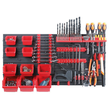 OEM ORDERLINE, 10&nbsp;boxů (foto 2)