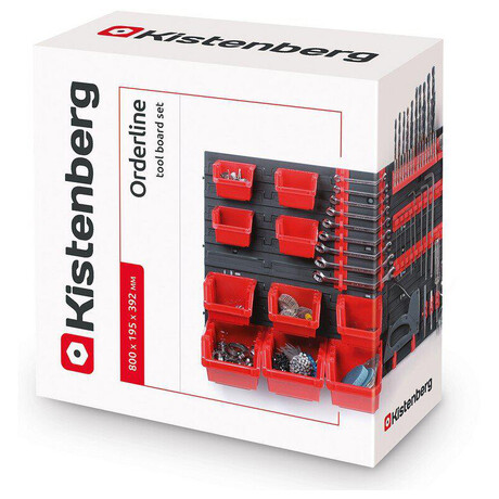 OEM ORDERLINE, 10&nbsp;boxů (foto 4)
