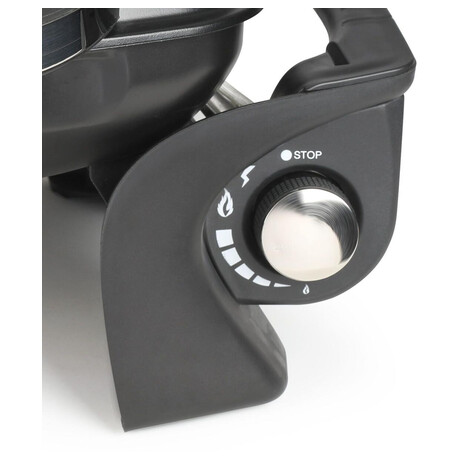 LIVOO DOC275 (foto 6)