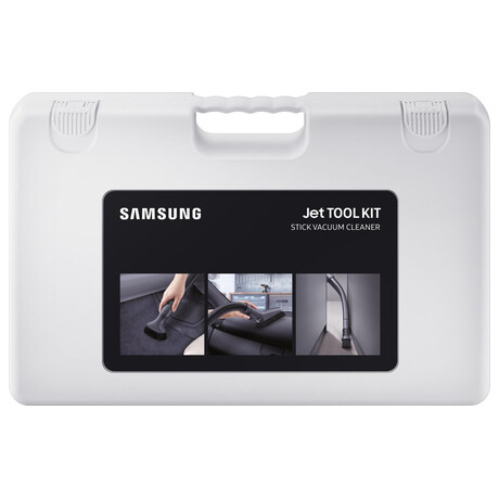 Samsung VCA-SAK90W/GL (foto 2)