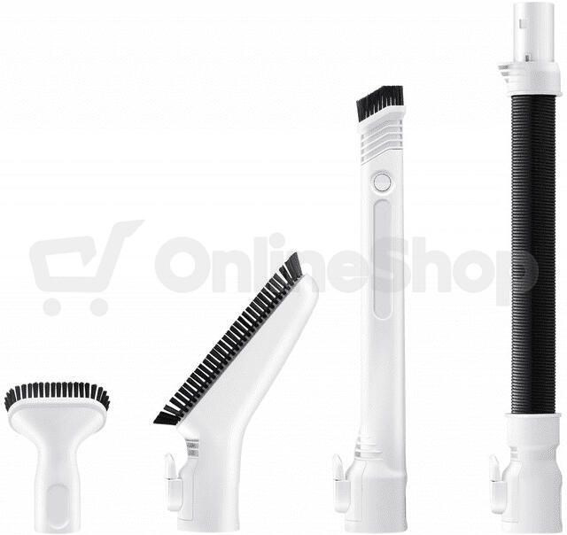 Tool Kit Jet Samsung VCA-SAK90W/GL