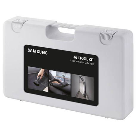 Samsung VCA-SAK90W/GL (foto 3)