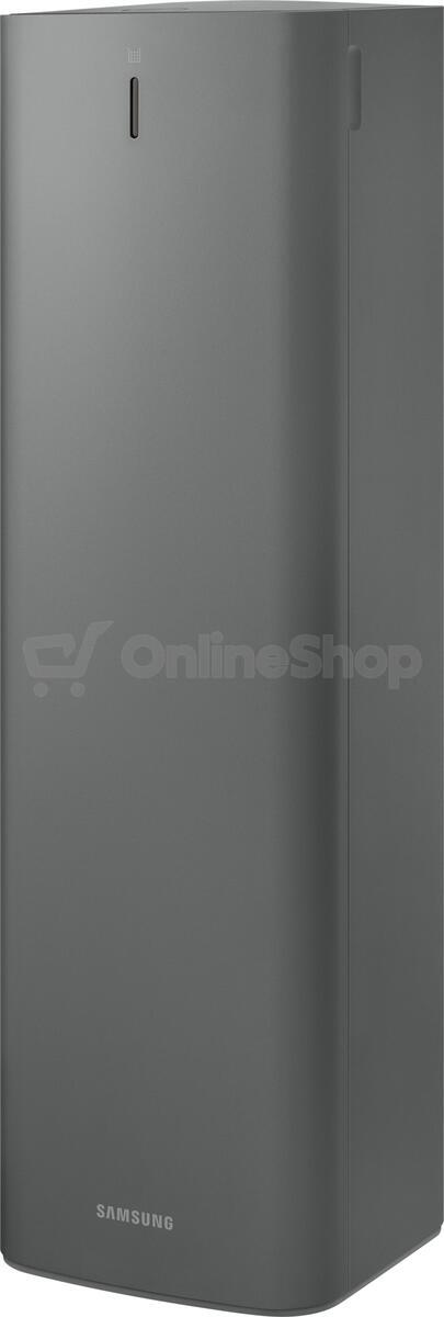Vysýpací stanice Samsung VCA-SAE903/GE