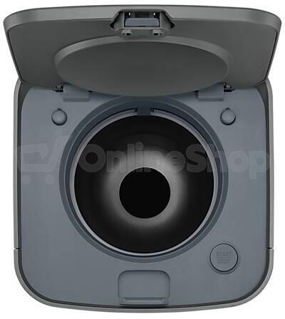 Vysýpací stanice Samsung VCA-SAE903/GE