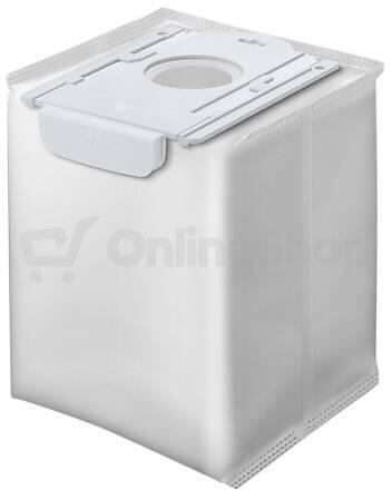 Vysýpací stanice Samsung VCA-SAE903/GE