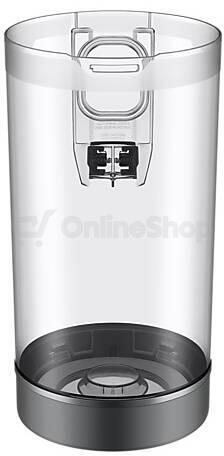 Vysýpací stanice Samsung VCA-SAE903/GE