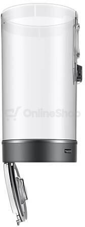 Vysýpací stanice Samsung VCA-SAE903/GE